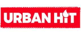 Urban Hit